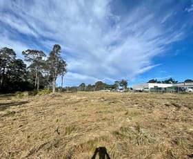Development / Land commercial property for sale at 25 Donaldson Street Wyong NSW 2259