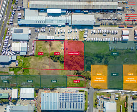 Other commercial property for sale at 45 Pacific Highway Bennetts Green NSW 2290