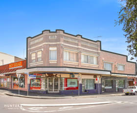 Shop & Retail commercial property sold at 353 Guildford Road Guildford NSW 2161