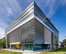Offices commercial property for sale at A-grade commercial investment/59 Wentworth Avenue Kingston ACT 2604