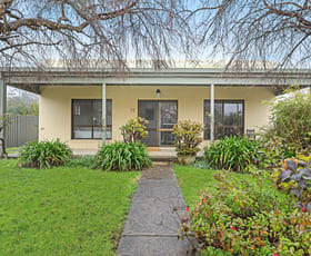 Offices commercial property sold at 97 Hoddle Street Robertson NSW 2577