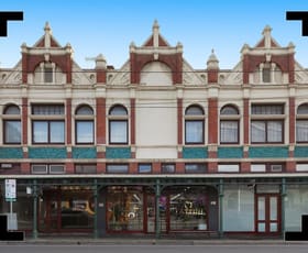 Offices commercial property for sale at Level 1/454A Church Street Richmond VIC 3121