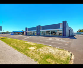 Shop & Retail commercial property sold at 93 Forrest Avenue South Bunbury WA 6230