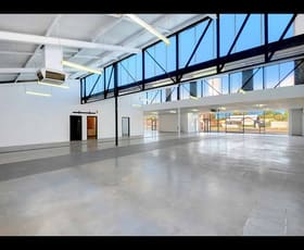 Shop & Retail commercial property sold at 93 Forrest Avenue South Bunbury WA 6230