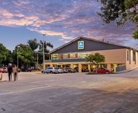 Other commercial property sold at 35-37 Mount Cotton Road Capalaba QLD 4157