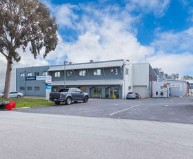 Factory, Warehouse & Industrial commercial property for sale at 12 Cooper Road Cockburn Central WA 6164