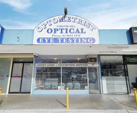 Shop & Retail commercial property sold at 7/129-137 Waldron Road Chester Hill NSW 2162