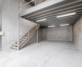 Factory, Warehouse & Industrial commercial property for lease at 28/33 Adler Circuit Yarrabilba QLD 4207