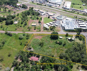 Development / Land commercial property for sale at 35 Henning Road Virginia NT 0834