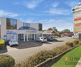 Shop & Retail commercial property for lease at 155 The Entrance Road Erina NSW 2250