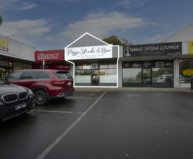 Shop & Retail commercial property for sale at 3a/50-52 Outlook Drive Dandenong North VIC 3175