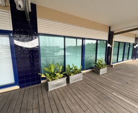 Offices commercial property for sale at 7/90 Frances Bay Drive Stuart Park NT 0820