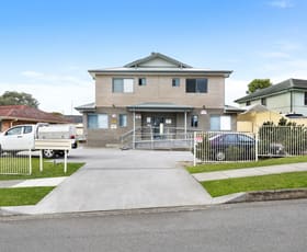 Hotel, Motel, Pub & Leisure commercial property for sale at 4 Landy Drive Mount Warrigal NSW 2528