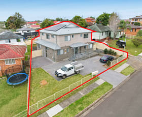 Hotel, Motel, Pub & Leisure commercial property for sale at 4 Landy Drive Mount Warrigal NSW 2528
