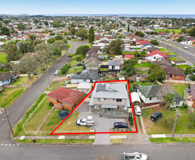 Other commercial property for sale at 4 Landy Drive Mount Warrigal NSW 2528