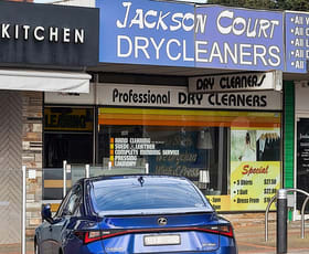 Shop & Retail commercial property sold at 82 Jackson Court Doncaster East VIC 3109