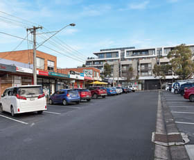 Shop & Retail commercial property sold at 82 Jackson Court Doncaster East VIC 3109