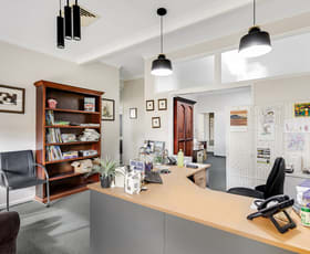 Development / Land commercial property sold at 116-118 Herries Street East Toowoomba QLD 4350