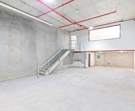 Shop & Retail commercial property sold at 12/2 The Crescent Kingsgrove NSW 2208
