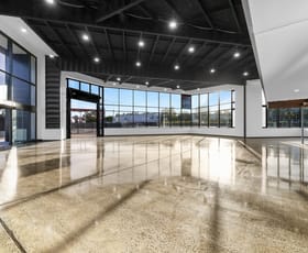 Shop & Retail commercial property for sale at 242 Princes Highway Bomaderry NSW 2541