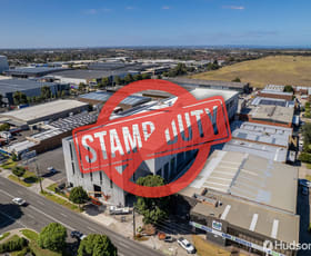 Showrooms / Bulky Goods commercial property for sale at 1076 Centre Road Oakleigh South VIC 3167