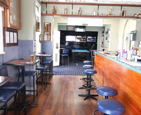 Hotel, Motel, Pub & Leisure commercial property for sale at 48 Haydon Street Murrurundi NSW 2338