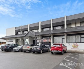 Other commercial property sold at 1-7/200 Main South Road Morphett Vale SA 5162