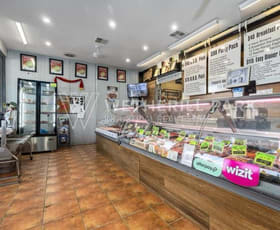 Offices commercial property sold at Camden NSW 2570