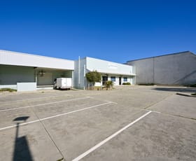 Factory, Warehouse & Industrial commercial property for sale at 15 Action Road Malaga WA 6090