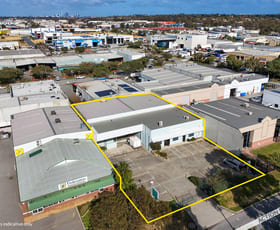 Factory, Warehouse & Industrial commercial property for sale at 15 Action Road Malaga WA 6090