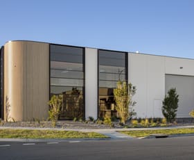 Factory, Warehouse & Industrial commercial property for sale at 17 Haystacks Drive Torquay VIC 3228