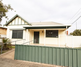 Offices commercial property sold at 6 Gibson Street Port Augusta SA 5700