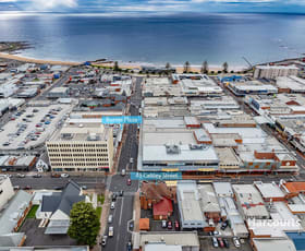Offices commercial property for sale at 43 Cattley Street Burnie TAS 7320