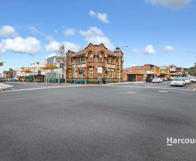 Other commercial property for sale at 43 Cattley Street Burnie TAS 7320