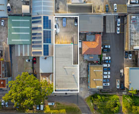 Factory, Warehouse & Industrial commercial property sold at 234 Harbord Road Brookvale NSW 2100