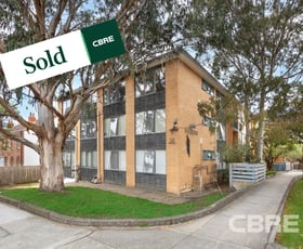 Development / Land commercial property sold at 34 Auburn Road Hawthorn VIC 3122