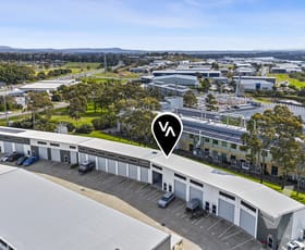 Factory, Warehouse & Industrial commercial property for lease at 17/8 Murray Dwyer Circuit Mayfield West NSW 2304 Factory, Warehouse & Industrial commercial property for lease at 17/8 Murray Dwyer Circuit Mayfield West NSW 2304