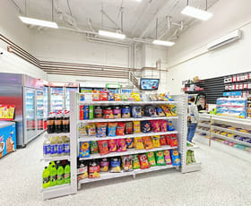 Shop & Retail commercial property sold at Shop 2/52 Adelaide Street Fremantle WA 6160