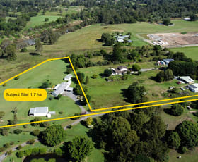Other commercial property sold at 80 Glen Road Logan Reserve QLD 4133