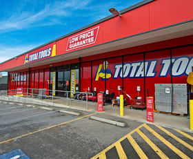 Offices commercial property sold at Unit 1, 29 Mount Barker Road Totness SA 5250