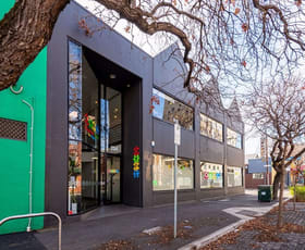 Other commercial property sold at 254 Waymouth Street Adelaide SA 5000