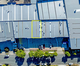 Offices commercial property for lease at 4/10-12 India Street Capalaba QLD 4157