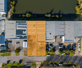 Factory, Warehouse & Industrial commercial property sold at 38 Boulder Road Malaga WA 6090