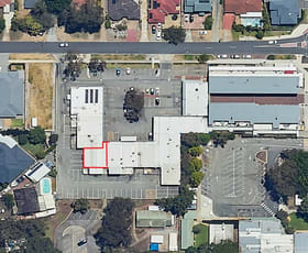 Shop & Retail commercial property for sale at 6/15-17 Tribute Street Shelley WA 6148