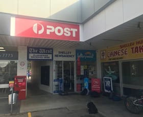 Other commercial property for sale at 6/15-17 Tribute Street Shelley WA 6148