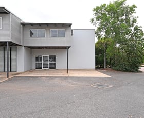 Offices commercial property for sale at 1/9 Charlton Court Woolner NT 0820