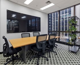 Offices commercial property sold at 413/530 Little Collins Street Melbourne VIC 3000