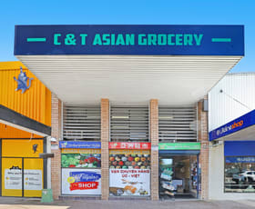 Shop & Retail commercial property sold at 195 Princes Highway Corrimal NSW 2518