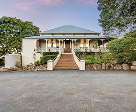 Medical / Consulting commercial property for sale at 20-22 Darling Street East Ipswich QLD 4305