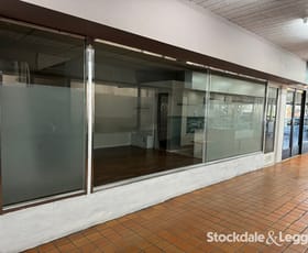 Shop & Retail commercial property for sale at 6/36 George Street Moe VIC 3825